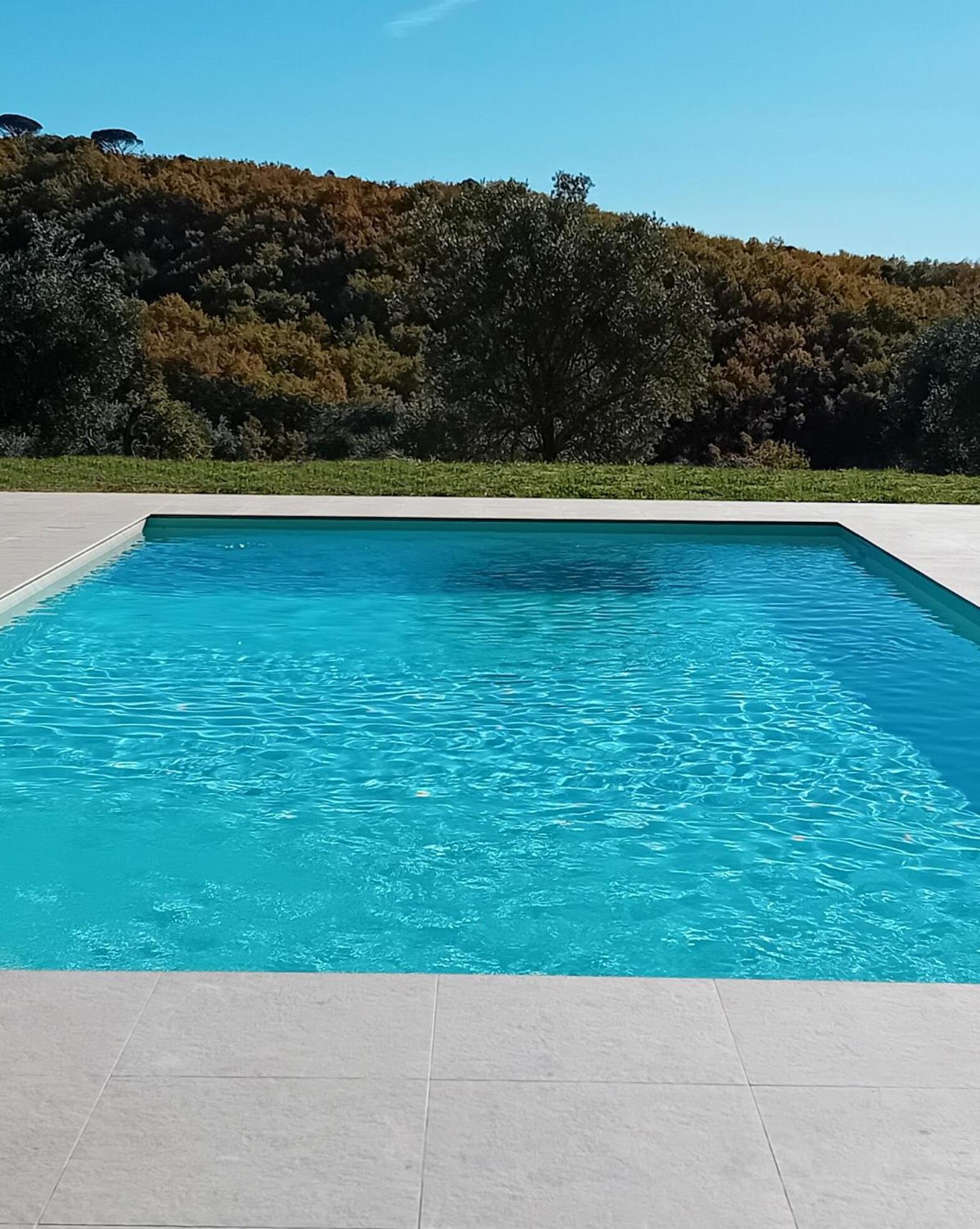 Podere Lucignano Secondo Agriturismo Gaiole in Chianti Exteriér fotografie