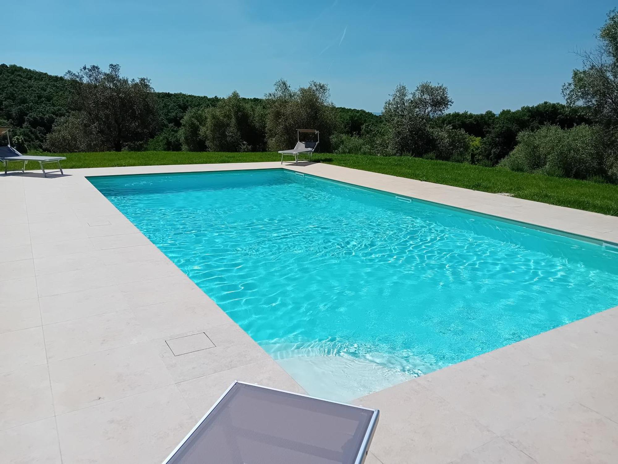 Podere Lucignano Secondo Agriturismo Gaiole in Chianti Exteriér fotografie